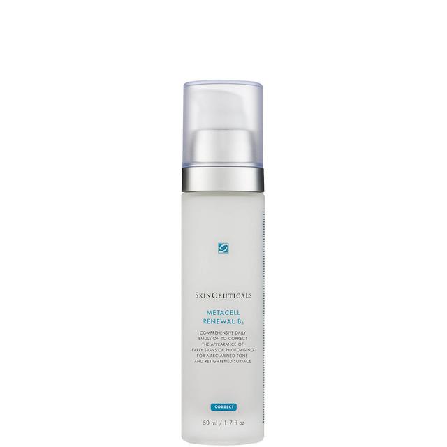 SkinCeuticals Metacell Renewal B3 Cream 50ml on Productcaster.