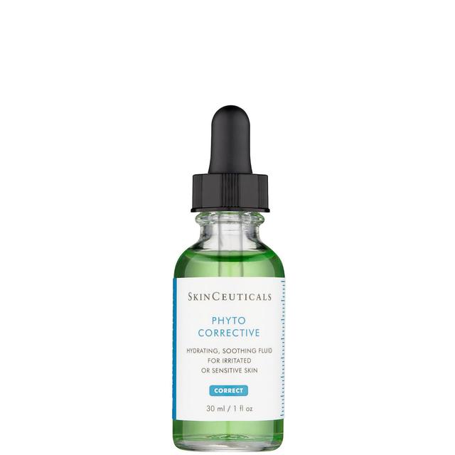 SkinCeuticals Phyto Corrective Hyaluronic Acid Serum Gel 30ml on Productcaster.