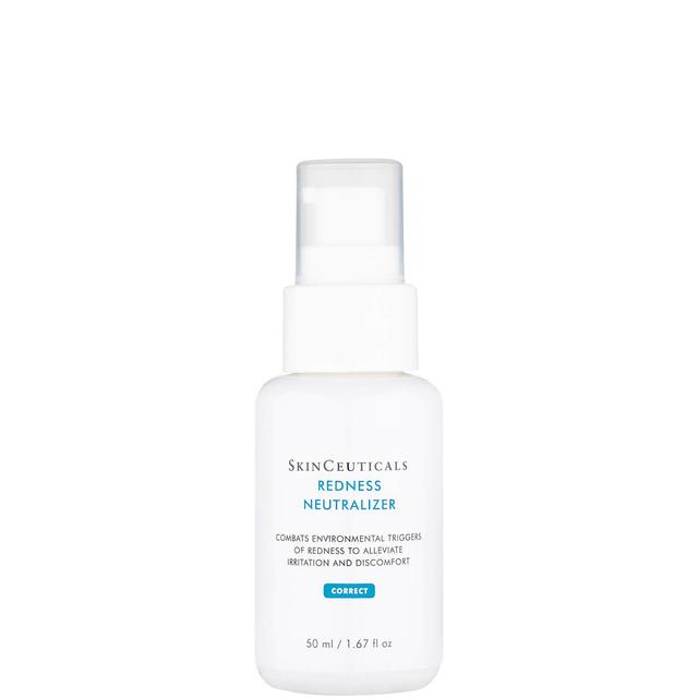 SkinCeuticals Redness Neutralizer Cream 50ml on Productcaster.