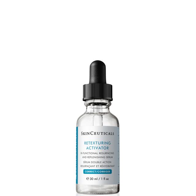 SkinCeuticals Retexturing Activator Hyaluronic Acid Serum 30ml on Productcaster.