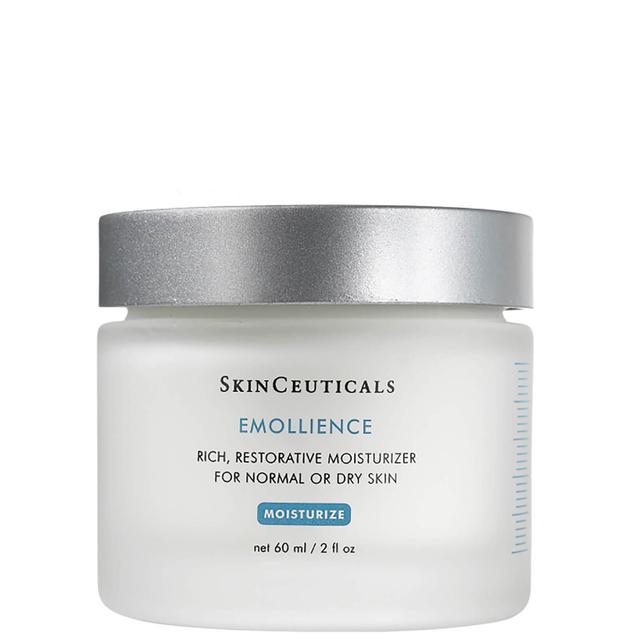 SkinCeuticals Emollience Moisturising Cream Pot 60ml on Productcaster.