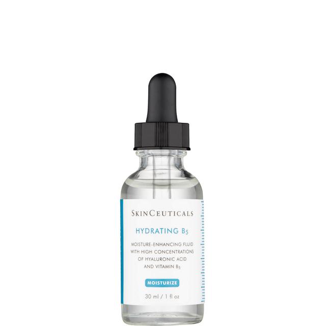 SkinCeuticals Hydrating B5 Hyaluronic Acid Serum 30ml on Productcaster.