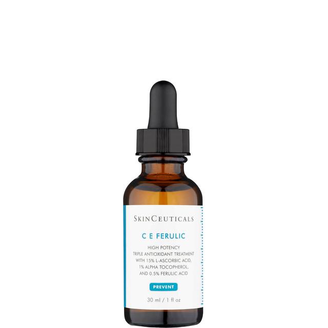 SkinCeuticals C E Ferulic Antioxidant Vitamin C Serum for Normal/Dry Skin 30ml on Productcaster.