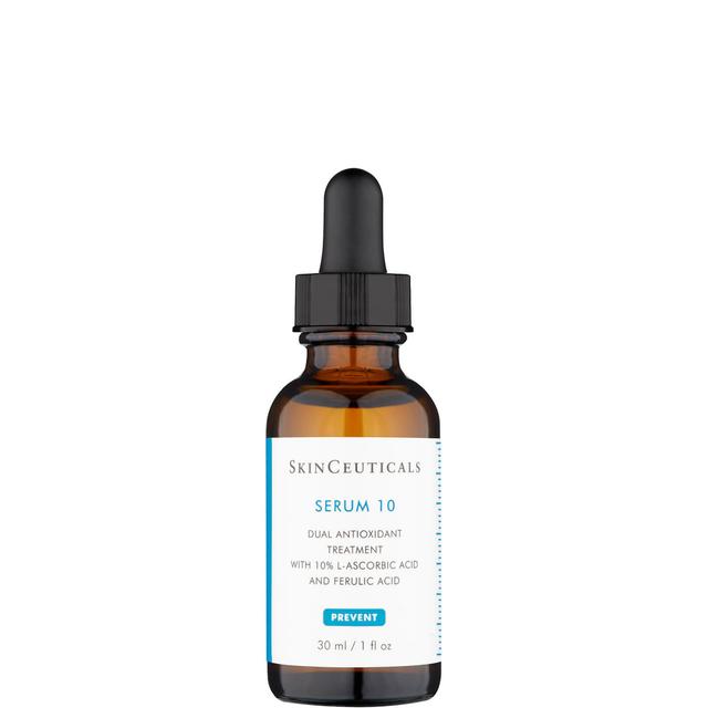 SkinCeuticals Serum 10 Antioxidant Vitamin C Serum for Sensitive Skin 30ml on Productcaster.