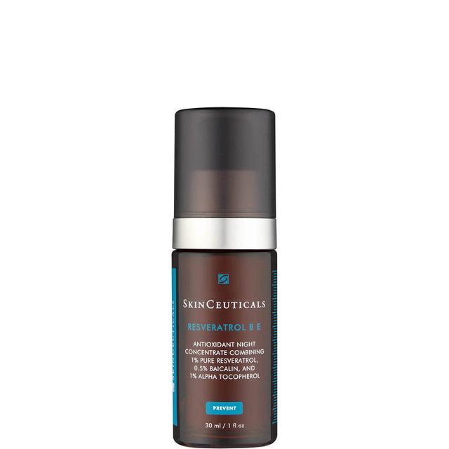 SkinCeuticals Resveratol B E Treatment 30ml on Productcaster.