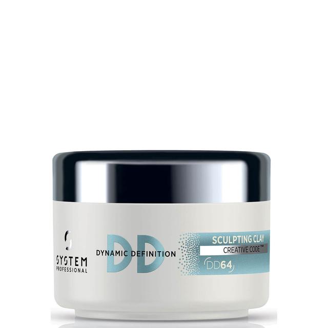 Cera Modelante DD Sculpting da System Professional 50 ml on Productcaster.