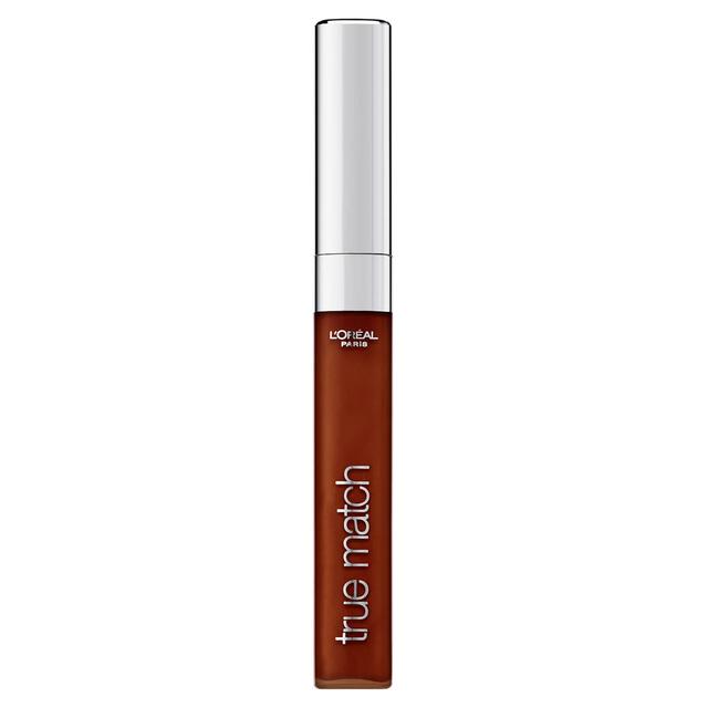 L'Oréal Paris True Match The One Concealer 6.8ml (Various Shades) - 10N Cocoa on Productcaster.