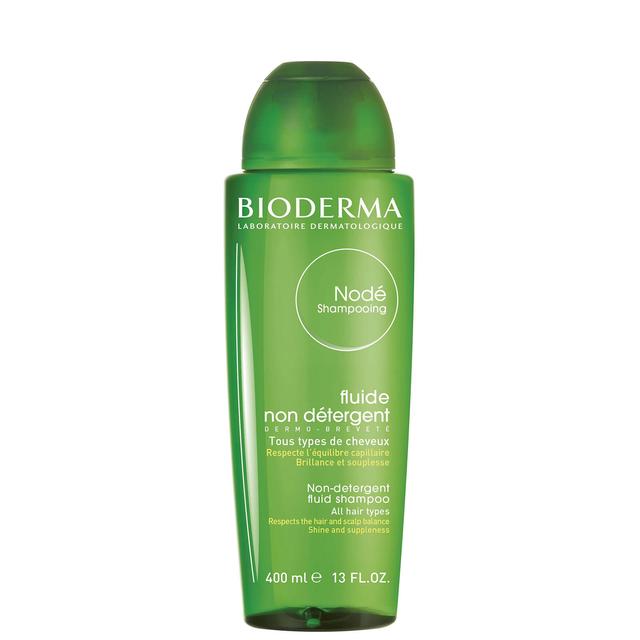 Bioderma NODE Fluid Shampoo 400ml on Productcaster.