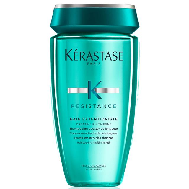 Kérastase Resistance Bain Extentioniste 250ml on Productcaster.