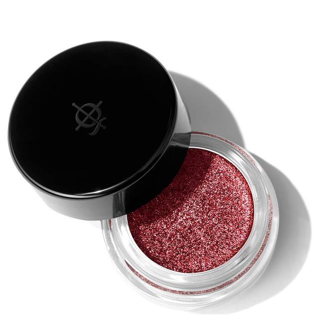 Illamasqua Iconic Chromes (Various Shades) - Passionate on Productcaster.