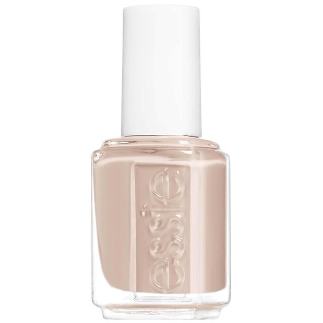 essie Sand Tropez Nail Varnish 13.5ml on Productcaster.