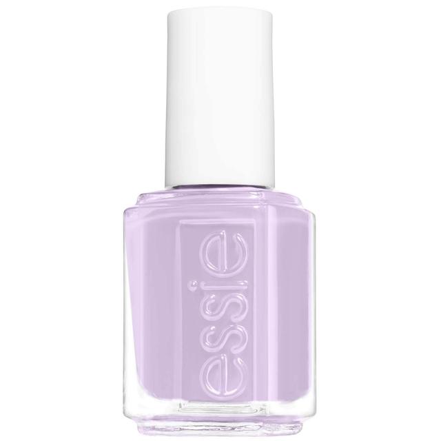 essie Go Ginza Nail Varnish 13.5ml on Productcaster.