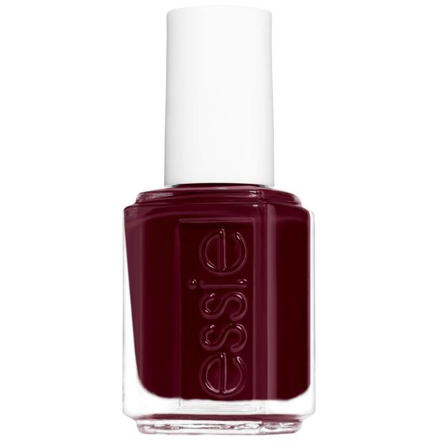 essie Sole Mate Nail Varnish 13.5ml on Productcaster.