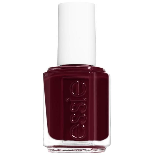 essie Shearling Darling Nail Varnish 13.5ml on Productcaster.