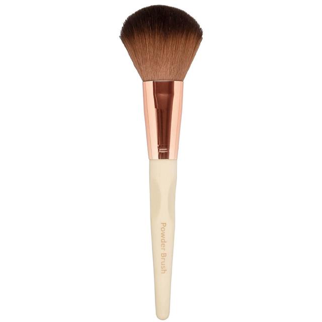 So Eco Powder Brush on Productcaster.