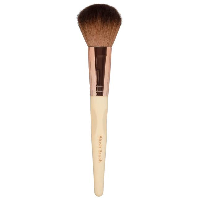 So Eco Blush Brush on Productcaster.