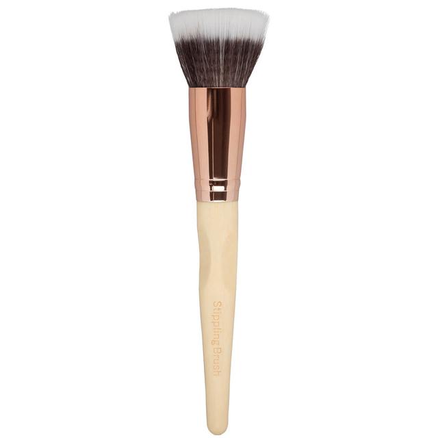 So Eco Finishing Brush on Productcaster.