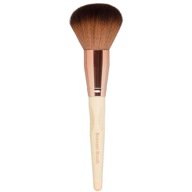 So Eco Bronzer Brush on Productcaster.