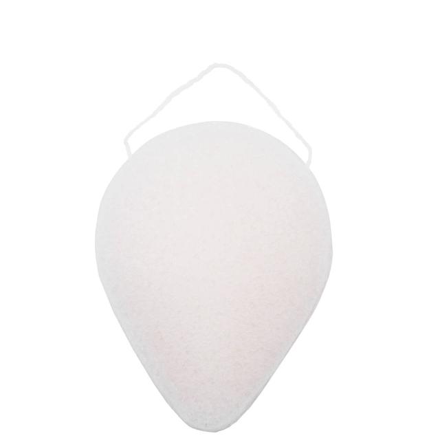 So Eco Konjac Face Sponge on Productcaster.