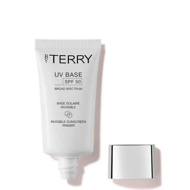 By Terry UV-Base Primer SPF 50 on Productcaster.