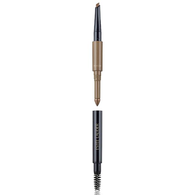 Estée Lauder The Brow Multi-Tasker - Taupe on Productcaster.