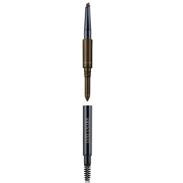 Estée Lauder The Brow Multi-Tasker - Granite on Productcaster.