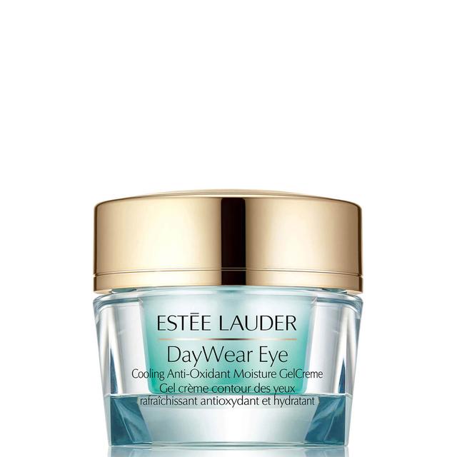 Estée Lauder Daywear Eye Cooling Anti-Oxidant Moisture Gel Créme 15ml on Productcaster.