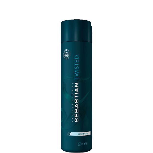 Sebastian Professional Twisted Elastic Detangler Conditioner 250ml on Productcaster.