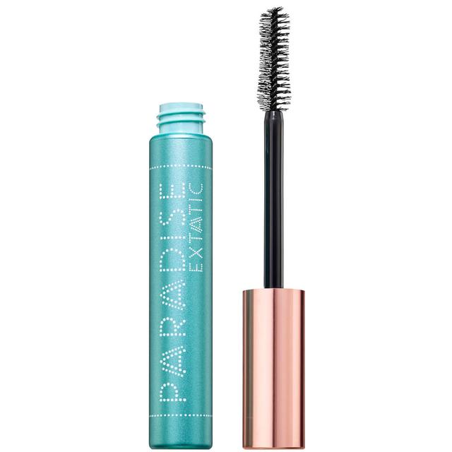 L’Oréal Paris Paradise Waterproof Mascara - Black on Productcaster.