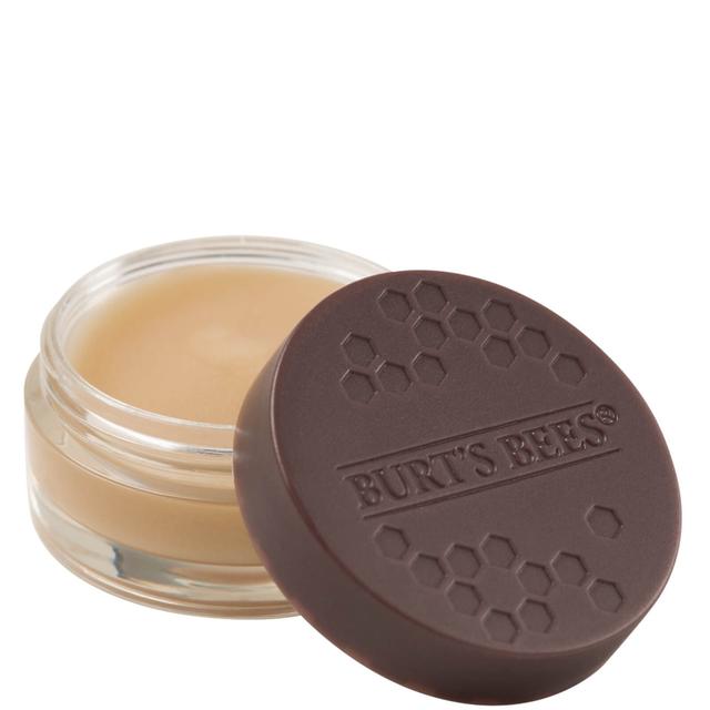 Burt's Bees 100% Natural Overnight Intensive Lip Treatment on Productcaster.