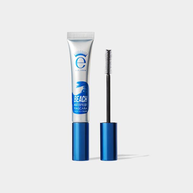 Eyeko Beach Waterproof Mascara on Productcaster.