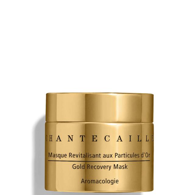 Chantecaille Gold Recovery Mask 50 ml on Productcaster.