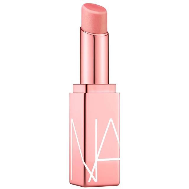 NARS Afterglow Lip Balm 3g (Various Shades) - ORGASM on Productcaster.