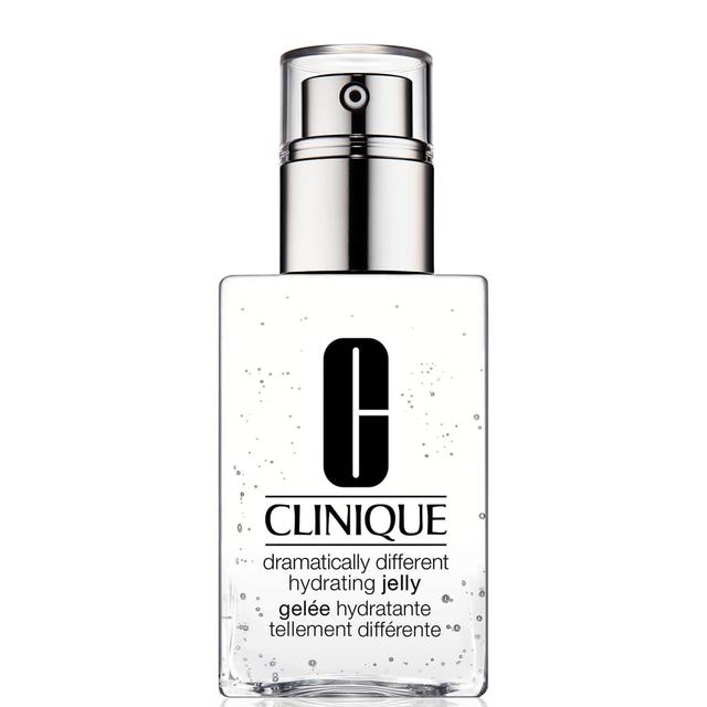 Clinique Dramatically Different Hydrating Jelly 125ml on Productcaster.