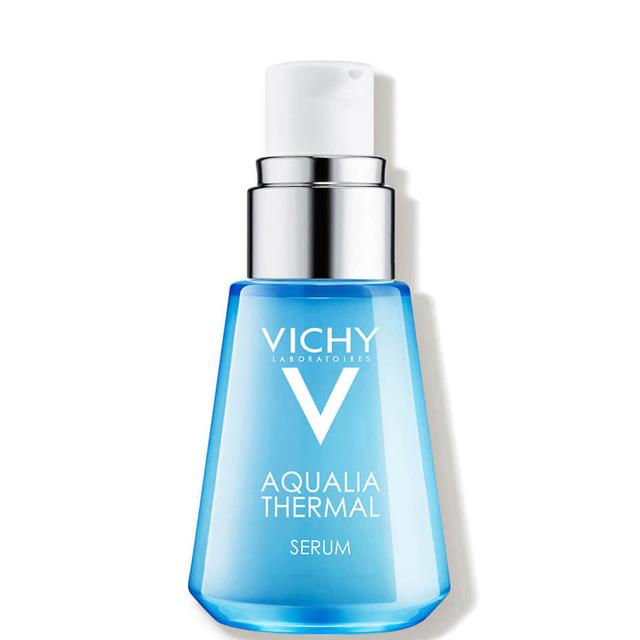 VICHY Aqualia Thermal Rehydrating Serum 30ml on Productcaster.