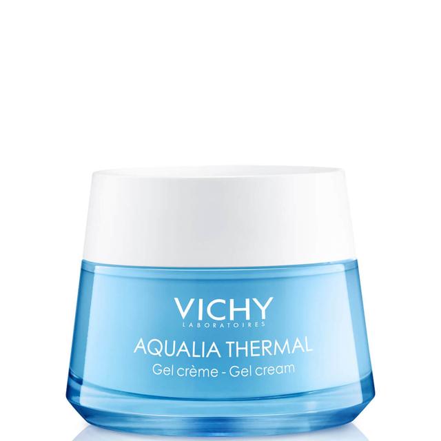 VICHY Aqualia Thermal Gel Cream 50ml on Productcaster.