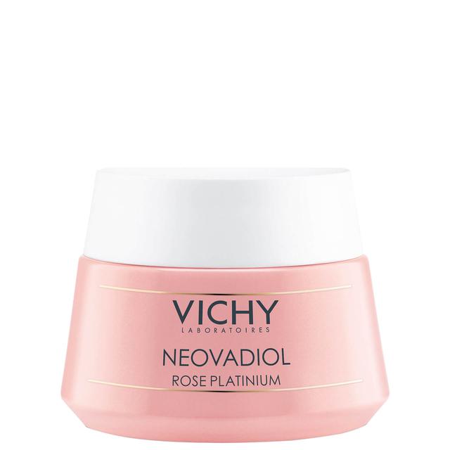 Vichy Neovadiol Rose Platinum 50 ml on Productcaster.