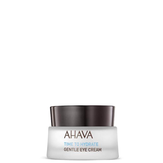 AHAVA Gentle Eye Cream 15ml on Productcaster.