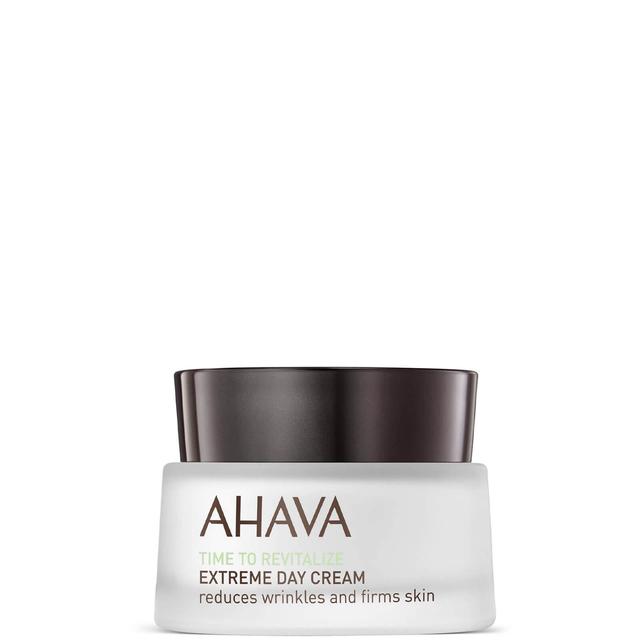 AHAVA Extreme Day Cream 50ml on Productcaster.