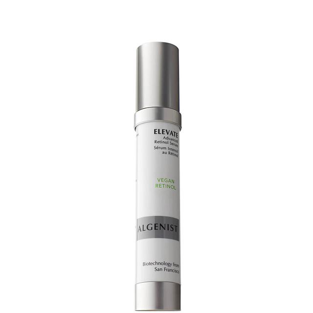 ALGENIST ELEVATE Advanced Retinol Serum 30 ml on Productcaster.