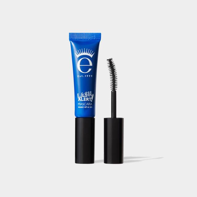 Eyeko Lash Alert Mascara Travel Size 4ml on Productcaster.