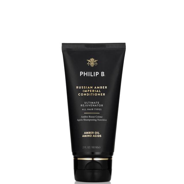 Philip B Icelandic Blonde Conditoner 32 fl oz/947ml on Productcaster.