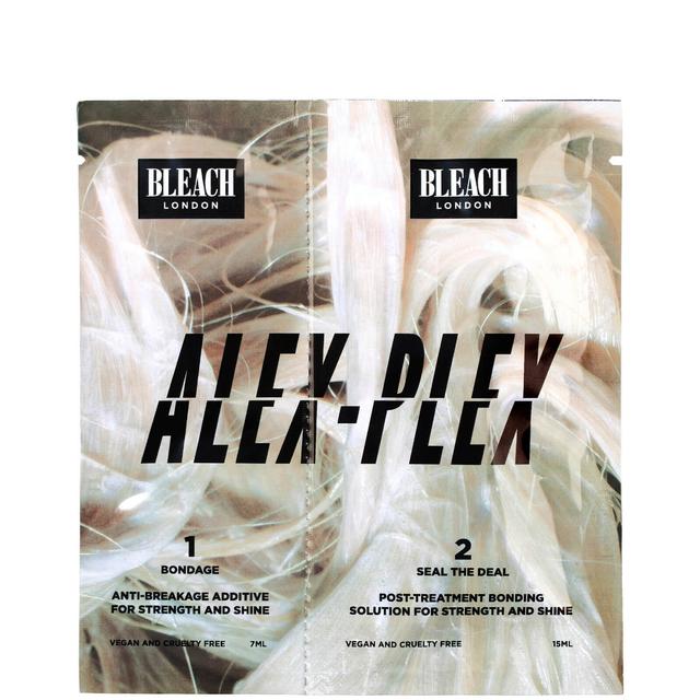 BLEACH LONDON Alex Plex 22ml on Productcaster.