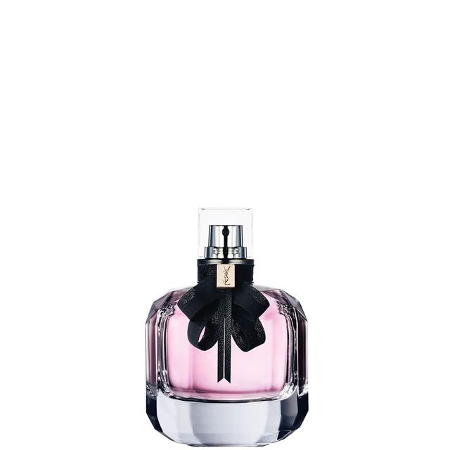 Yves Saint Laurent Mon Paris Eau de Parfum 30 ml on Productcaster.