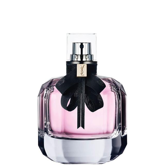 Yves Saint Laurent Mon Paris Eau de Parfum 90 ml on Productcaster.