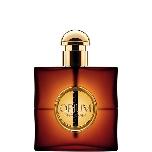 Yves Saint Laurent Opium Eau de Parfum 90 ml on Productcaster.