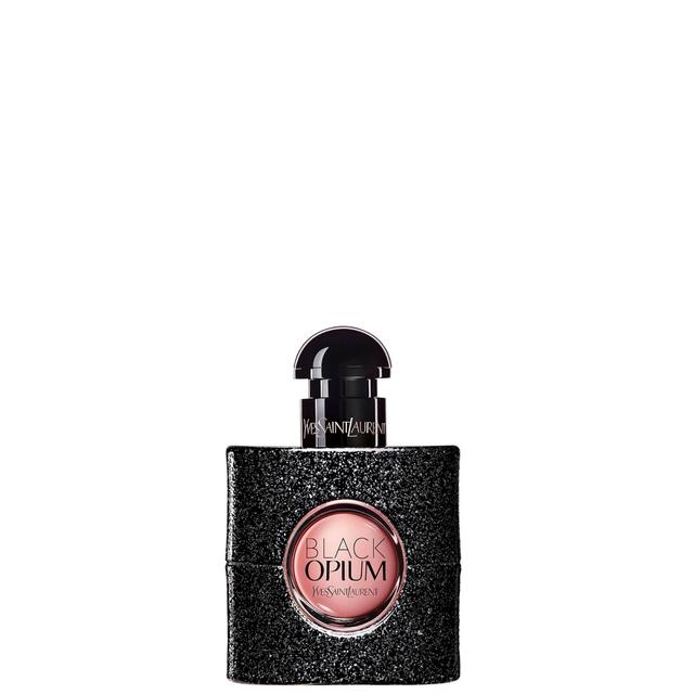 Yves Saint Laurent Black Opium Eau de Parfum 30 ml on Productcaster.