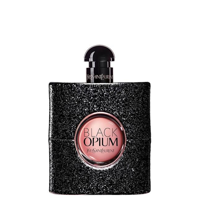 Yves Saint Laurent Black Opium Eau de Parfum 90 ml on Productcaster.