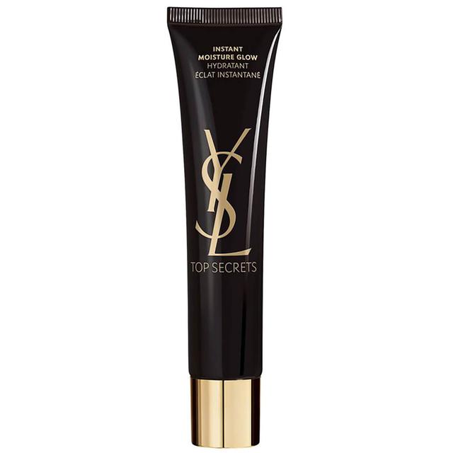 Yves Saint Laurent Top Secrets Instant Moisture Glow 40 ml on Productcaster.