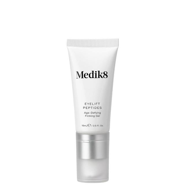 Medik8 Eyelift Peptides 15ml on Productcaster.